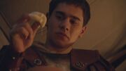 Spartacus3x04 0378.jpg