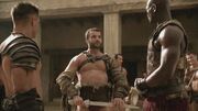 Spartacus1x09 0500