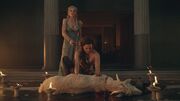 Spartacus2x02 1229.jpg