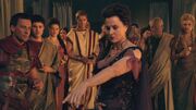 Spartacus2x04 0889.jpg