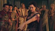 Spartacus2x04 0889