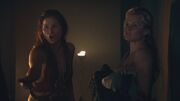 Spartacus2x02 1060.jpg
