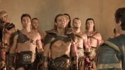 Spartacus-gods-of-the-arena-the-bitter-end-episode-61-550x309