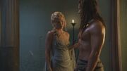 Spartacus1x08 1074.jpg