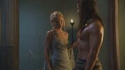 Spartacus1x08 1074