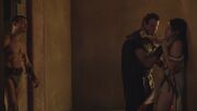 Spartacus1x10 0697