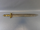 Crixus's sword