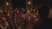 Spartacus1x01 0065.jpg