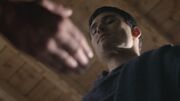 Spartacus2x06 0846.jpg