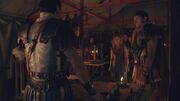 Spartacus3x05 0558.jpg