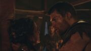 Spartacus3x08 0150.jpg