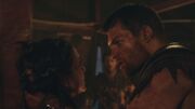 Spartacus3x08 0150