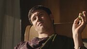 Spartacus2x02 0922.jpg
