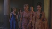 Spartacus1x08 0857.jpg