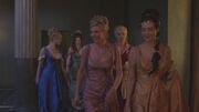 Spartacus1x08 0857