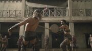 SpartacusGx05 0694.jpg