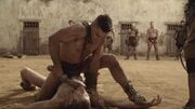 Spartacus1x02 0653