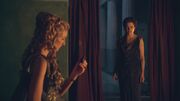 Spartacus2x05 0505.jpg