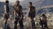Spartacus3x01 1188.jpg