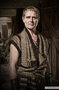 Spartacus 3A-Gods-of-the-Arena-1506279