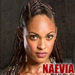 Naevia main