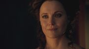 Spartacus2x02 1389