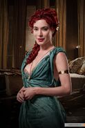 Spartacus 3A-Gods-of-the-Arena-1506272