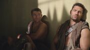 Spartacus2x03 0309