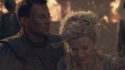 Spartacus2x05 1589