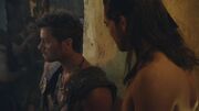 Spartacus3x08 0346