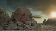 Spartacus3x10 1168.jpg