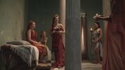 Spartacus1x05 1101