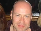 Steven S. DeKnight