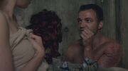 Spartacus2x07 0464.jpg