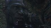 Spartacus2x10 1707.jpg