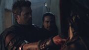 Spartacus3x06 0111