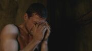 Spartacus1x07 0801