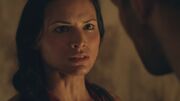 Spartacus2x01 1436