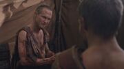 Spartacus3x01 0670