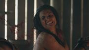 Spartacus2x03 1133.jpg