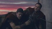 Spartacus2x08 1581