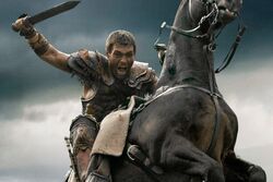 Spartacus-war-of-the-damned-teaser-trailer.jpg