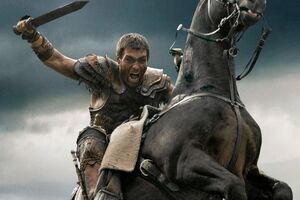 Spartacus-war-of-the-damned-teaser-trailer