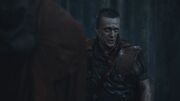 Spartacus2x09 1819