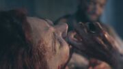 Spartacus2x03 0576.jpg