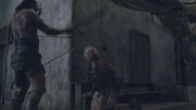Spartacus2x08 1659.jpg