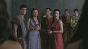 SpartacusGx03 0842.jpg