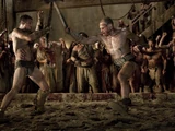 The Pit