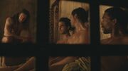 Spartacus1x08 0480.jpg