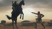 Spartacus2x01 0029